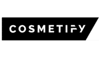 logo-Cosmetify