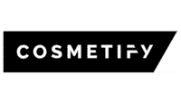 Cosmetify