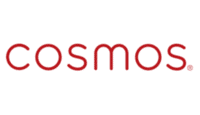 logo-Cosmos.co.uk