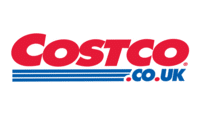 logo-Costco