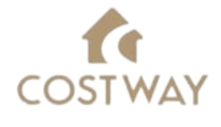 logo-Costway