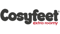 logo-Cosyfeet