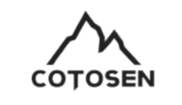 logo-Cotosen