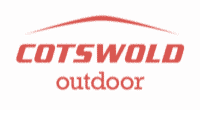 logo Cotswold Outdoor
