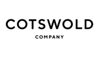 logo-The Cotswold Company