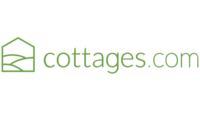 logo-Cottages.com