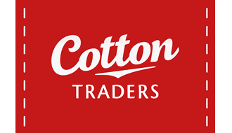 logo-Cotton Traders