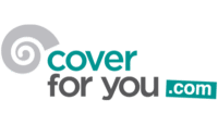 logo-CoverForYou