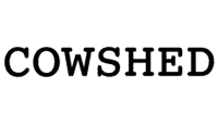 logo-Cowshed