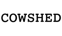 Cowshed