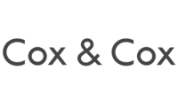 logo-Cox & Cox