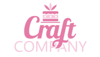 logo-Craft Company