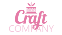 Craft Company