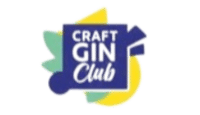 logo-Craft Gin Club