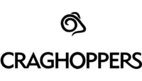 logo-Craghoppers