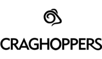 Craghoppers