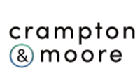 logo-Crampton and Moore