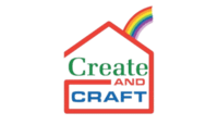 logo-Create and Craft