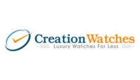 logo-Creation Watches