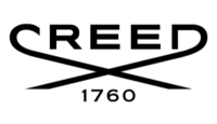 logo-Creed