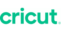 logo-Cricut