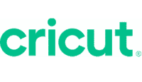 Cricut