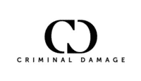 logo-Criminal Damage