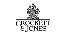 logo-Crockett and Jones