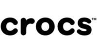 logo-Crocs