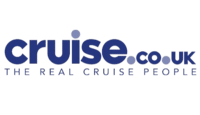logo Cruise.co.uk