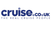 logo-Cruise.co.uk