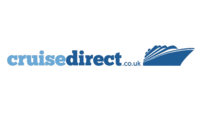 logo-CruiseDirect