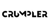 logo-Crumpler