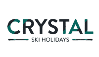 Promo code Crystal Ski