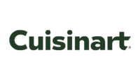 logo-Cuisinart