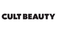 logo Cult Beauty