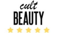 logo Cult Beauty