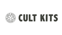 logo Cult Kits