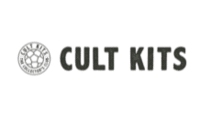 logo-Cult Kits