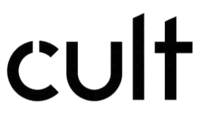 logo-Cult