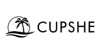 logo-Cupshe