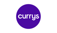 Currys