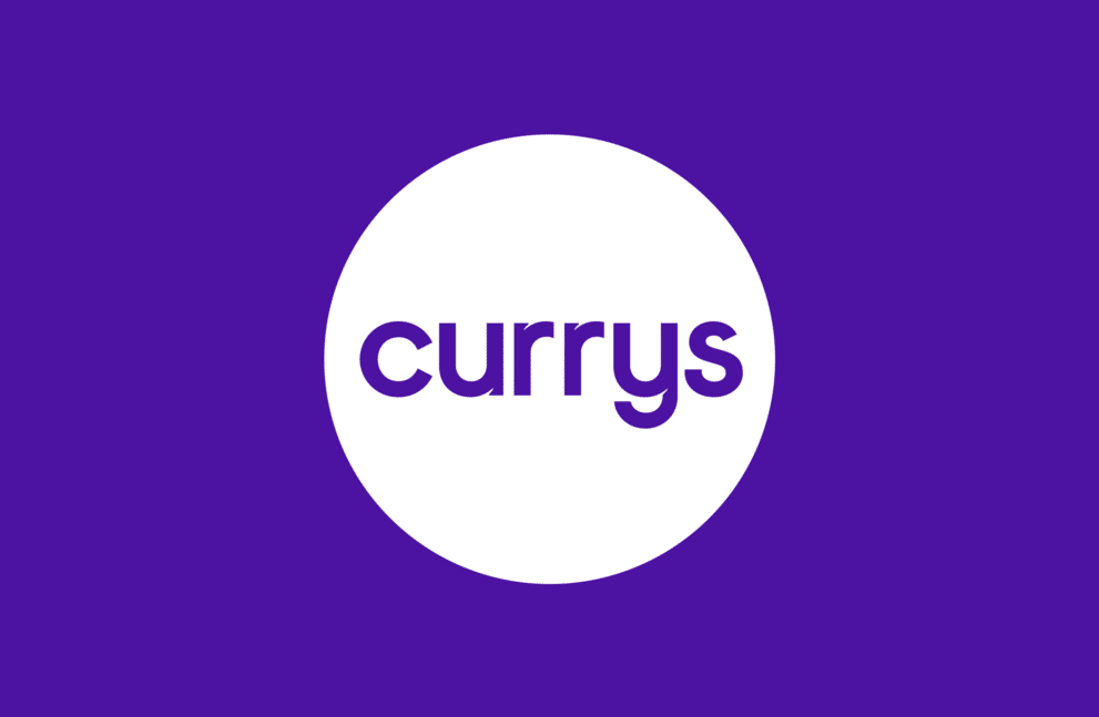 Currys