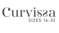 logo-Curvissa