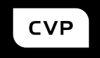 logo-CVP