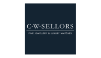 logo-CW Sellors