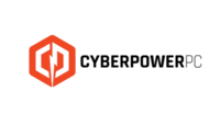 logo-Cyberpower System