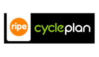 logo-Cycleplan