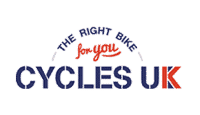 logo-Cycles UK