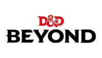 logo D&D Beyond